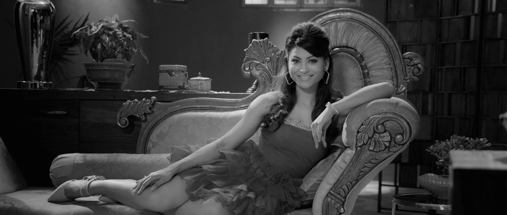 Next Project Elois Hair Removal